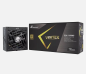 Preview: Ultra High End Gaming - Corsair - Ryzen 9 9950X3D - RTX 5090 - 64GB - 2TB